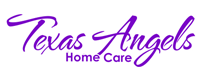 Texas Angels Home Care